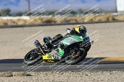 media/Dec-07-2024-CVMA (Sat) [[21c5f1ef85]]/Race 9-500-350 Supersport/